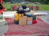 PICT0006.jpg